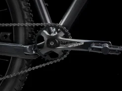 Trek Bikes Marlin 6 Gen 3