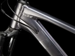 Trek Bikes Marlin 6 Gen 3
