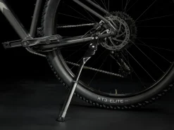 Trek Bikes Marlin 6 Gen 3