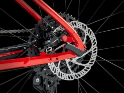 Trek Bikes Marlin 6 Gen 3
