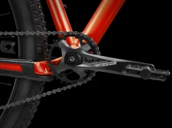 Trek Bikes Marlin 6 Gen 3