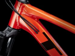 Trek Bikes Marlin 6 Gen 3