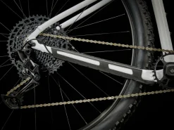 Trek Bikes Marlin 7 Gen 3