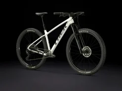 Trek Bikes Marlin 7 Gen 3