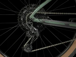 Trek Bikes Marlin 7 Gen 3