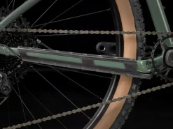 Trek Bikes Marlin 7 Gen 3