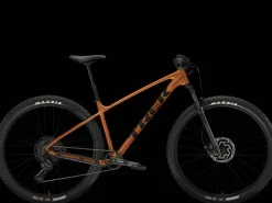 Trek Bikes Marlin 7 Gen 3