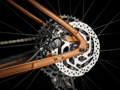 Trek Bikes Marlin 7 Gen 3