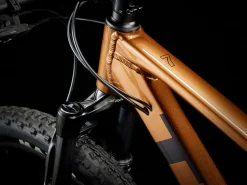Trek Bikes Marlin 7 Gen 3