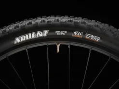 Trek Bikes Marlin 7 Gen 3