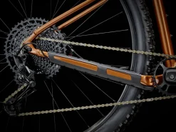 Trek Bikes Marlin 7 Gen 3