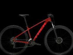 Trek Bikes Marlin 4 Gen 2