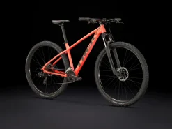 Trek Bikes Marlin 4 Gen 2