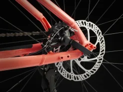 Trek Bikes Marlin 4 Gen 2