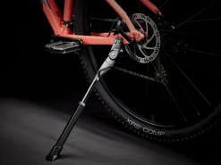 Trek Bikes Marlin 4 Gen 2