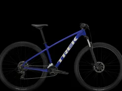 Trek Bikes Marlin 4 Gen 2