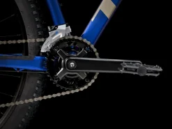 Trek Bikes Marlin 4 Gen 2