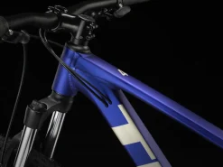Trek Bikes Marlin 4 Gen 2