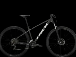 Trek Bikes Marlin 4 Gen 2