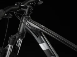 Trek Bikes Marlin 4 Gen 2