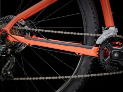 Trek Bikes Marlin 4 Gen 2