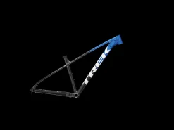 Trek Bikes Marlin Gen 2 Frameset