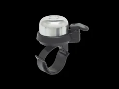 Trek Bikes Mirrycle Incredibell Adjustabell 2 Bike Bell