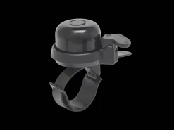 Trek Bikes Mirrycle Incredibell Adjustabell 2 Bike Bell