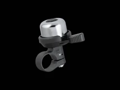 Trek Bikes Mirrycle Incredibell Brass Duet Bike Bell