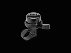 Trek Bikes Mirrycle Incredibell Brass Duet Bike Bell