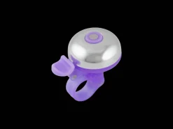 Trek Bikes Mirrycle Incredibell Candibell Bike Bell