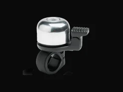 Trek Bikes Mirrycle Incredibell Original Bike Bell