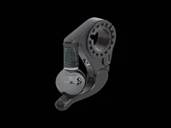 Trek Bikes Mirrycle Incredibell Trail Bike Bell