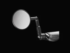 Trek Bikes Mirrycle IsoZone Bar End Mirror