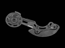 Trek Bikes MRP MXg Bash Guard & Chain Guide for Trek 2024 Slash
