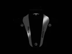 Trek Bikes Mucky Nutz Face Fender