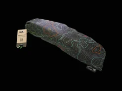 Trek Bikes Mucky Nutz MudGuard Rear