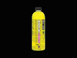 Trek Bikes Muc-Off Bio Drivetrain Cleaner