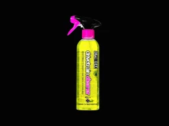 Trek Bikes Muc-Off Bio Drivetrain Cleaner