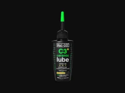 Trek Bikes Muc-Off C3 Dry Ceramic Chain Lube