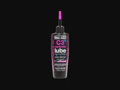 Trek Bikes Muc-Off C3 Wet Ceramic Chain Lube