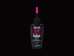Trek Bikes Muc-Off C3 Wet Ceramic Chain Lube