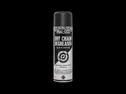 Trek Bikes Muc-Off Dry Chain Degreaser