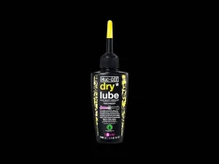 Trek Bikes Muc-Off Dry Chain Lube