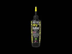 Trek Bikes Muc-Off Dry Chain Lube