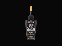 Trek Bikes Muc-Off e-Bike Dry Chain Lube