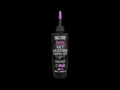 Trek Bikes Muc-Off e-Bike Wet Chain Lube