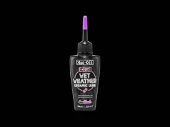 Trek Bikes Muc-Off e-Bike Wet Chain Lube