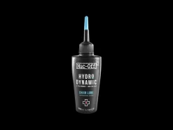 Trek Bikes Muc-Off Hydrodynamic Chain Lube