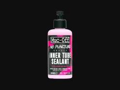 Trek Bikes Muc-Off Inner Tube Sealant